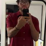 Michael Walker - @shwap - Instagram