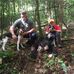 Michael Walker - Facebook