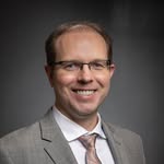 Michael Walker - @drwalker.oralsurgeon - Instagram