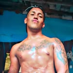 michael walker - @michael_lynz - Instagram
