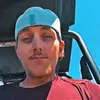 Michael walker - @michaeltwalker - TikTok