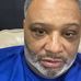 Michael Walker - Facebook