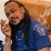 Michael Walker - Facebook