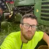Michael Walker - @michael.walker232 - TikTok
