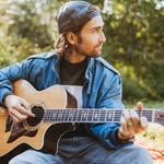 Michael Walker | Song Creator - @michaelwalkerpretorius - Instagram