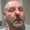 Michael Walker - @michaelwalker015 - TikTok
