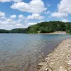 michaelwalker486 - @michaelwalker486 - TikTok