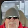 michaelwalker5208 - @michaelwalker5208 - TikTok