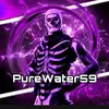 michaelwalker - @michaelwalker528 - TikTok