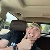 michaelwalker - @michael.walker964 - TikTok