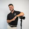 The_Michael_Walker - @the_michael_walker - TikTok