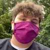 Michael - @michaelwall779 - TikTok