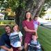 Michael Wall - Facebook