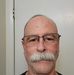 Michael Wall - Facebook