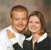 Michael Wall - Facebook