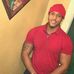 Michael Wall - Facebook