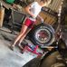 Michael Wall - Facebook