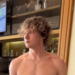 Michael Wall - @michaelwall.mp4 - Instagram