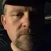 Michael Wall - @mawlive727 - TikTok