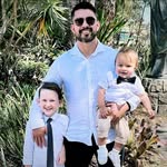 Michael Wall - @mikka_wall - Instagram