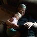 Michael Wall - Facebook