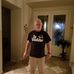 Michael Wall - Facebook