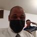 Michael Wall - Facebook