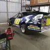 Michael wall - @mr.blacksheep00wall - TikTok
