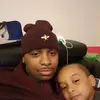Michael Wall - @sblocc215 - TikTok