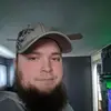 Michael Wall - @mikeywall9083 - TikTok