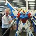 Michael Wall - Facebook