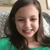 Michael Wall - @michaelwall4 - TikTok
