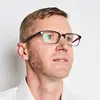 Michael Wall - @soundformovement - TikTok