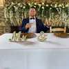 Michael Wall - @michaelwall77 - TikTok