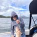 Michael Wall - Facebook