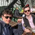 Michael Wall - @michaelwall6558 - Instagram