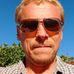 Michael Wall - Facebook