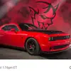 Michael Wall - @michael.wall63 - TikTok