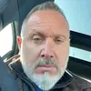 Michael Wall - @michaelwall0555 - TikTok