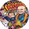 Michael Wall - @meisterkhan_ - TikTok