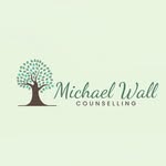 Michael Wall l MBACP - @michaelwallcounselling - Instagram