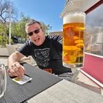Michael Wall Tresextio Fotograf - @mickewall - Instagram