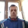 Michael Wallendorf - @michael.wallendor - TikTok