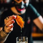 Michael Waller - @michael_._waller - Instagram