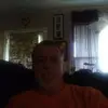 Michael Wallin - @michael.wallin2 - TikTok