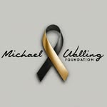 Michael Walling Foundation - @michaelwallingfoundation - Instagram