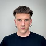 Michael Wallinger - @_michaelwallinger - Instagram