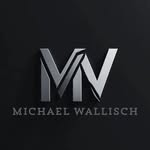 Michael Wallisch - @michaelwallisch - Instagram