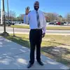 michaelwaller48 - @michaelwaller_44 - TikTok