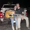 Micheal Wall - @micheal.wall06 - TikTok